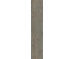 Laminat Exquisit Plus Ruby Eiche Platin Landhausdiele 1380 x 244 x 8 mm