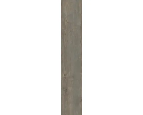 Laminat Exquisit Plus Ruby Eiche Platin Landhausdiele 1380 x 244 x 8 mm