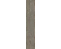 Laminat Exquisit Plus Ruby Eiche Platin Landhausdiele 1380 x 244 x 8 mm