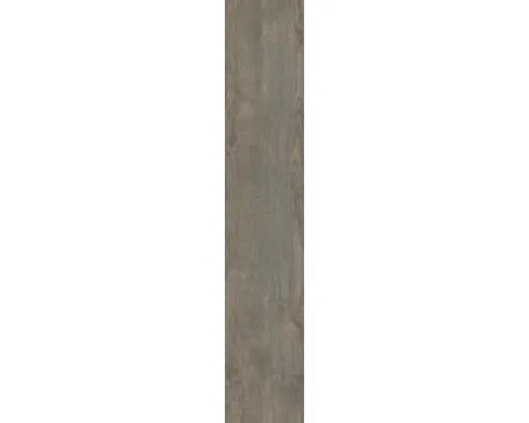 Laminat Exquisit Plus Ruby Eiche Platin Landhausdiele 1380 x 244 x 8 mm