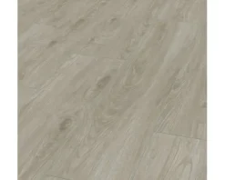 Laminat Exquisit Plus Sevilla Eiche Landhausdiele 1380 x 244 x 8 mm
