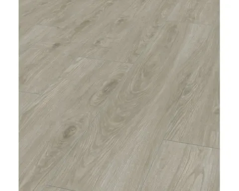 Laminat Exquisit Plus Sevilla Eiche Landhausdiele 1380 x 244 x 8 mm