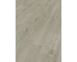 Laminat Exquisit Plus Sevilla Eiche Landhausdiele 1380 x 244 x 8 mm