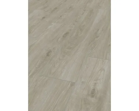 Laminat Exquisit Plus Sevilla Eiche Landhausdiele 1380 x 244 x 8 mm