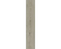 Laminat Exquisit Plus Sevilla Eiche Landhausdiele 1380 x 244 x 8 mm