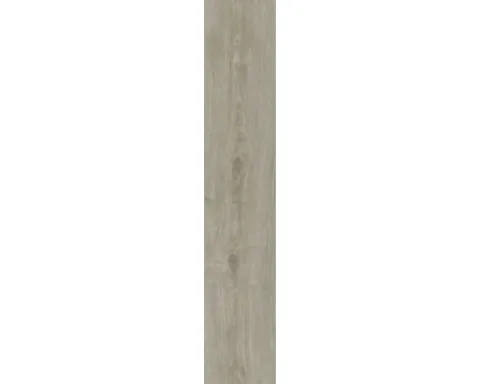 Laminat Exquisit Plus Sevilla Eiche Landhausdiele 1380 x 244 x 8 mm