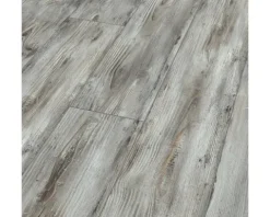Laminat Fantasy Wood Landhausdiele 1375 x 188 x 12 mm