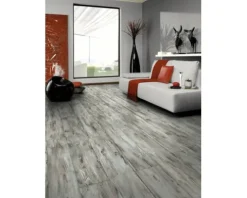 Laminat Fantasy Wood Landhausdiele 1375 x 188 x 12 mm