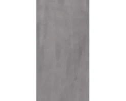 Laminat Glamour Max Pastello Grigio Beton grau Fliese 1220 x 610 x 8 mm