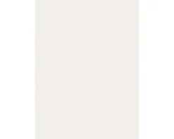 Laminat 8.0 GRAU HIGHGLOSS