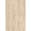 Laminat 8.0 Hamilton Eiche creme