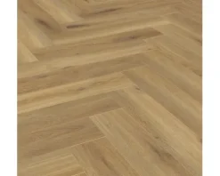 Laminat Herringbone Pisa Eiche Fischgrät 665 x 133 x 8 mm