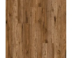 Laminat 10.0 Hickory Georgia