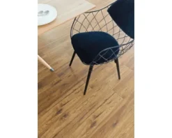 Laminat 10.0 Hickory Georgia