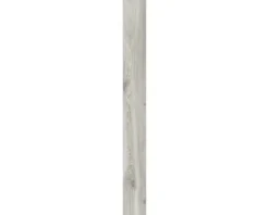 Laminat 12.0 HIGHLAND EICHE SILBER