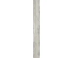 Laminat 12.0 HIGHLAND EICHE SILBER