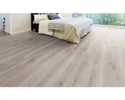 Laminat 10.0 Iko Eiche Beach Club wasserfest