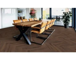 Laminat 10.0 Iko Eiche Estate wasserfest