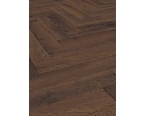 Laminat 10.0 Iko Eiche Estate wasserfest