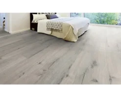 Laminat 10.0 Iko Eiche Skylounge wasserfest