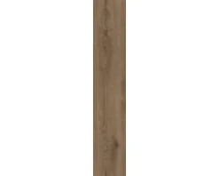 Laminat Kashmir Eiche braun Landhausdiele 1380 x 244 x 8 mm