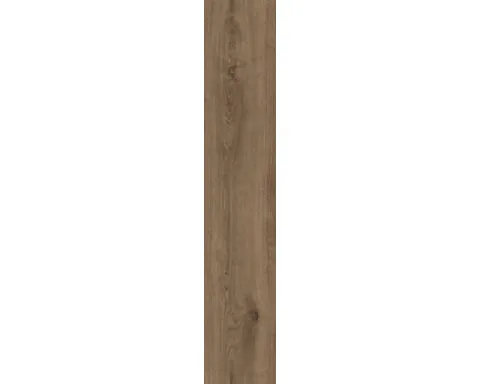 Laminat Kashmir Eiche braun Landhausdiele 1380 x 244 x 8 mm