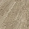 Laminat Mammut Everest Oak Landhausdiele 1845 x 188 x 12 mm