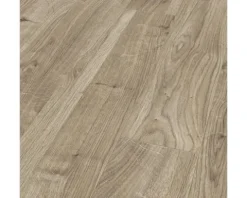 Laminat Mammut Everest Oak Landhausdiele 1845 x 188 x 12 mm