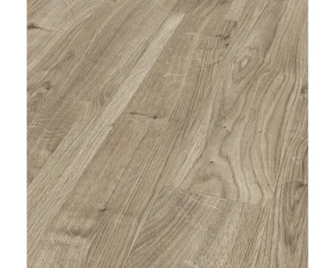 Laminat Mammut Everest Oak Landhausdiele 1845 x 188 x 12 mm