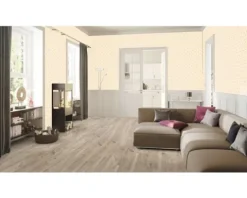 Laminat Mammut Everest Oak Landhausdiele 1845 x 188 x 12 mm