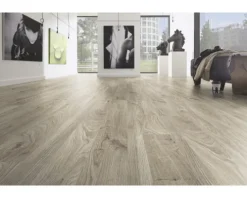 Laminat Mammut Everest Oak Landhausdiele 1845 x 188 x 12 mm