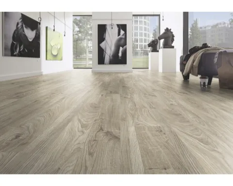 Laminat Mammut Everest Oak Landhausdiele 1845 x 188 x 12 mm