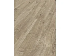 Laminat Mammut Everest Oak Landhausdiele 1845 x 188 x 12 mm