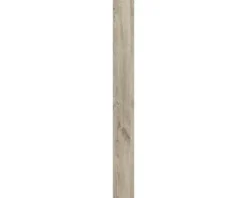 Laminat Mammut Everest Oak Landhausdiele 1845 x 188 x 12 mm