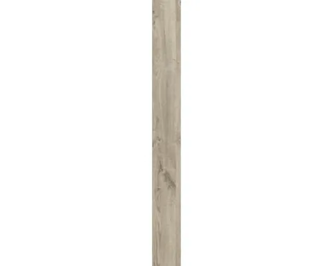 Laminat Mammut Everest Oak Landhausdiele 1845 x 188 x 12 mm