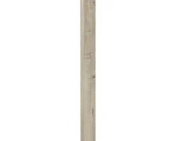 Laminat Mammut Everest Oak Landhausdiele 1845 x 188 x 12 mm