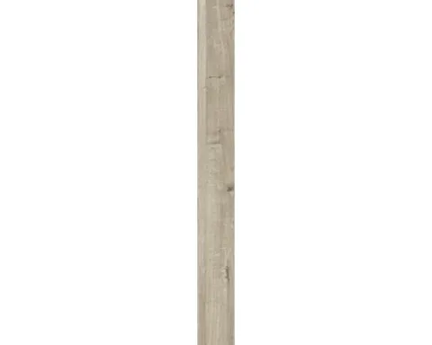 Laminat Mammut Everest Oak Landhausdiele 1845 x 188 x 12 mm
