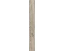 Laminat Mammut Everest Oak Landhausdiele 1845 x 188 x 12 mm