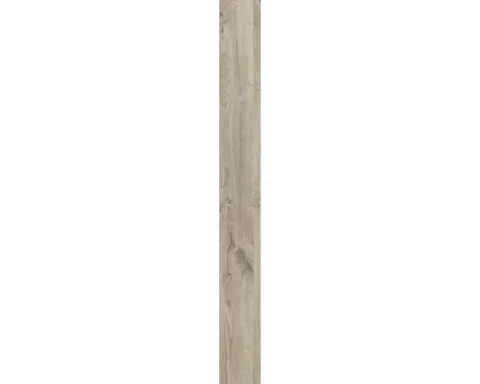 Laminat Mammut Everest Oak Landhausdiele 1845 x 188 x 12 mm