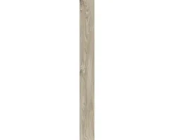 Laminat Mammut Everest Oak Landhausdiele 1845 x 188 x 12 mm