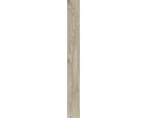 Laminat Mammut Everest Oak Landhausdiele 1845 x 188 x 12 mm