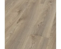 Laminat Mammut Makro Eiche beige Landhausdiele 1845 x 188 x 12 mm