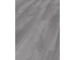 Laminat Mammut Makro Eiche hellgrau Landhausdiele 1845 x 188 x 12 mm