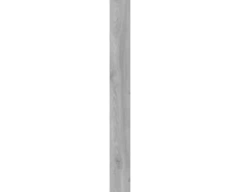 Laminat Mammut Makro Eiche hellgrau Landhausdiele 1845 x 188 x 12 mm