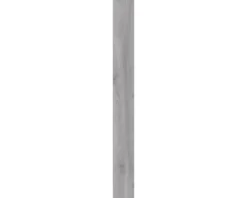 Laminat Mammut Makro Eiche hellgrau Landhausdiele 1845 x 188 x 12 mm