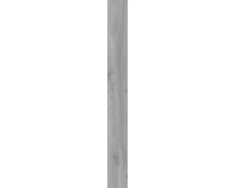 Laminat Mammut Makro Eiche hellgrau Landhausdiele 1845 x 188 x 12 mm