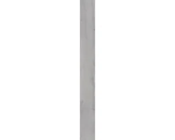 Laminat Mammut Makro Eiche hellgrau Landhausdiele 1845 x 188 x 12 mm