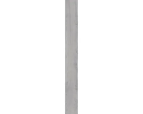 Laminat Mammut Makro Eiche hellgrau Landhausdiele 1845 x 188 x 12 mm
