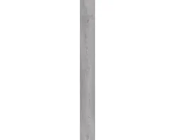 Laminat Mammut Makro Eiche hellgrau Landhausdiele 1845 x 188 x 12 mm