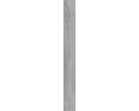 Laminat Mammut Makro Eiche hellgrau Landhausdiele 1845 x 188 x 12 mm